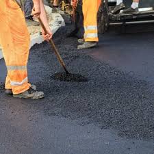 Best Driveway Maintenance Services  in Galveston, TX